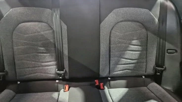 Seat Arona 1.0 TSI 81kW (110CV) Xperience XS