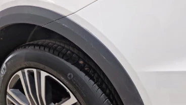 Seat Arona 1.0 TSI 81kW (110CV) Xperience XS