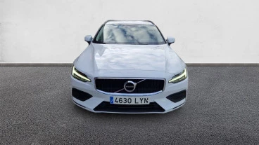 Volvo V60 2.0 B4 (D) Momentum Pro Auto