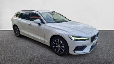 Volvo V60 2.0 B4 (D) Momentum Pro Auto
