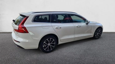 Volvo V60 2.0 B4 (D) Momentum Pro Auto
