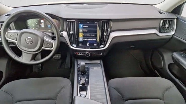 Volvo V60 2.0 B4 (D) Momentum Pro Auto