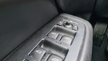 Volvo V60 2.0 B4 (D) Momentum Pro Auto