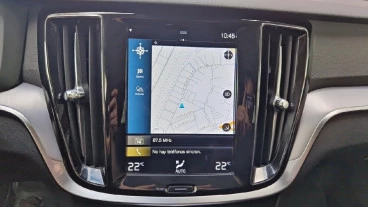 Volvo V60 2.0 B4 (D) Momentum Pro Auto