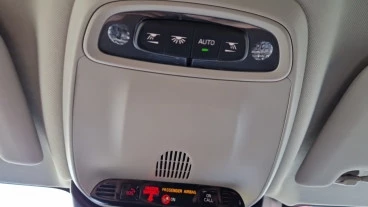 Volvo V60 2.0 B4 (D) Momentum Pro Auto