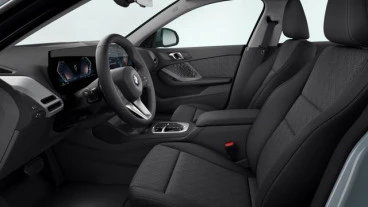 BMW Serie 2 218d Gran Coupe