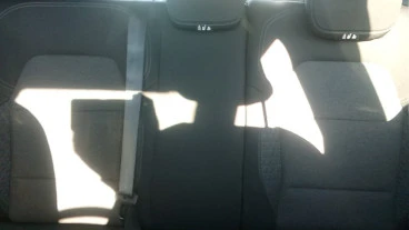 Renault Clio Intens TCe 67 kW (91CV)