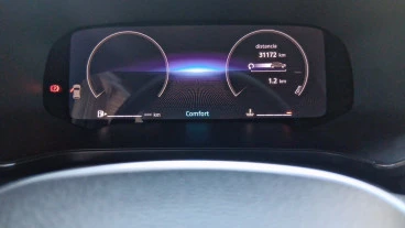 Renault Captur techno Eco-G 100cv (74 kW)