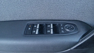 Renault Captur techno Eco-G 100cv (74 kW)