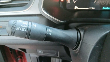Renault Captur techno Eco-G 100cv (74 kW)