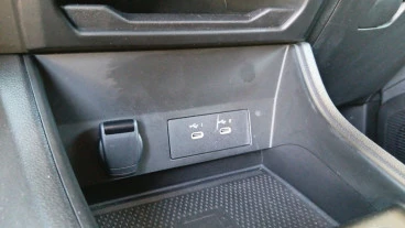 Renault Captur techno Eco-G 100cv (74 kW)