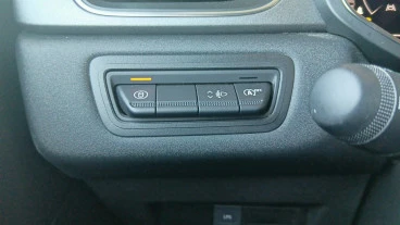 Renault Captur techno Eco-G 100cv (74 kW)
