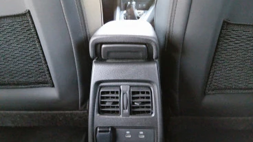 Renault Captur techno Eco-G 100cv (74 kW)