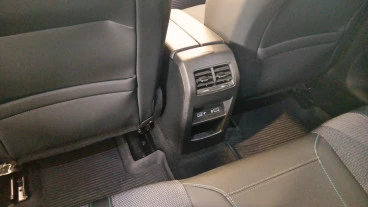 Peugeot 308 5P Allure Puretech 130 S&S MAN