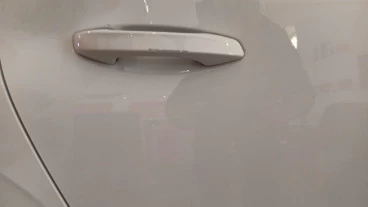 Peugeot 308 5P Allure Puretech 130 S&S MAN