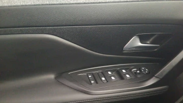 Peugeot 308 5P Allure Puretech 130 S&S MAN