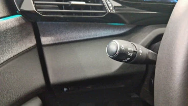 Peugeot 308 5P Allure Puretech 130 S&S MAN