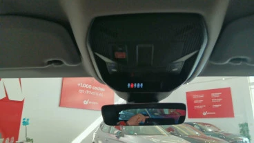 Peugeot 308 5P Allure Puretech 130 S&S MAN