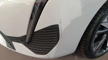 Peugeot 308 5P Allure Puretech 130 S&S MAN