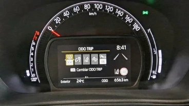 Toyota Aygo X Cross 1.0 VVT-I 72CV Chic