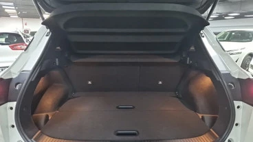 Nissan Qashqai E-POWER 140 KW (190 CV) N-Connecta