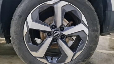 Nissan Qashqai E-POWER 140 KW (190 CV) N-Connecta