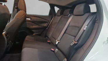 Nissan Qashqai E-POWER 140 KW (190 CV) N-Connecta