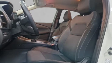 Nissan Qashqai E-POWER 140 KW (190 CV) N-Connecta