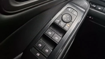 Nissan Qashqai E-POWER 140 KW (190 CV) N-Connecta