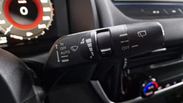 Nissan Qashqai E-POWER 140 KW (190 CV) N-Connecta