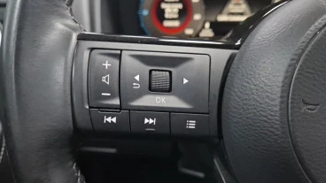 Nissan Qashqai E-POWER 140 KW (190 CV) N-Connecta