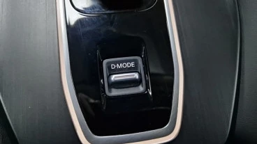 Nissan Qashqai E-POWER 140 KW (190 CV) N-Connecta