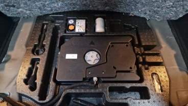 Nissan Qashqai E-POWER 140 KW (190 CV) N-Connecta