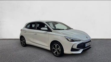 MG3 Hybrid+ Comfort
