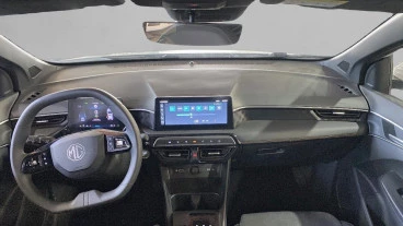 MG3 Hybrid+ Comfort
