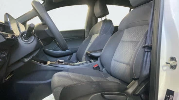 MG3 Hybrid+ Comfort