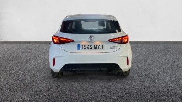 MG3 Hybrid+ Comfort