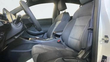 MG3 Hybrid+ Comfort