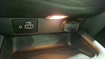 Nissan juke DIG-T 84 kW (114 CV) 6M/T N-Connecta