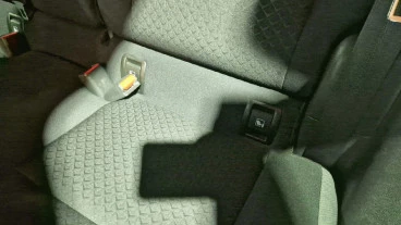 Nissan juke DIG-T 84 kW (114 CV) 6M/T N-Connecta