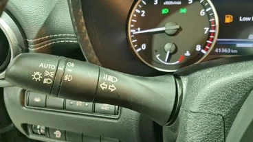 Nissan juke DIG-T 84 kW (114 CV) 6M/T N-Connecta