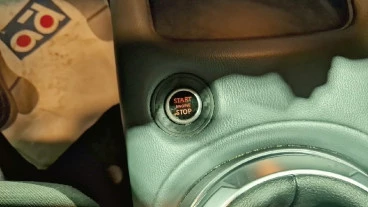 Nissan juke DIG-T 84 kW (114 CV) 6M/T N-Connecta