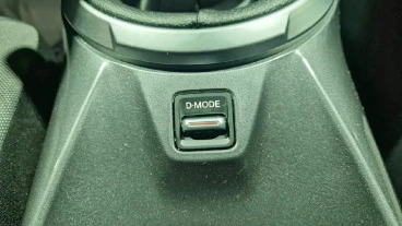 Nissan juke DIG-T 84 kW (114 CV) 6M/T N-Connecta