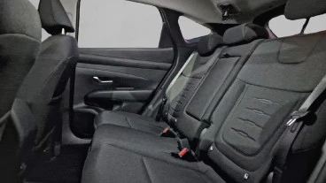 Hyundai Tucson 1.6T 118kW (160CV) Maxx