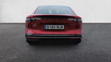 Mazda6e EV 245 CV Gran Autonomía RWD Takumi