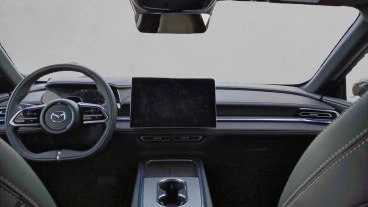 Mazda6e EV 245 CV Gran Autonomía RWD Takumi