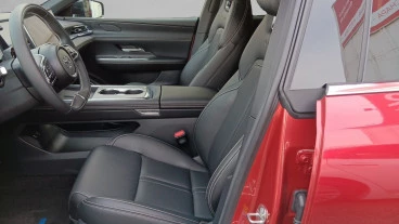 Mazda6e EV 245 CV Gran Autonomía RWD Takumi