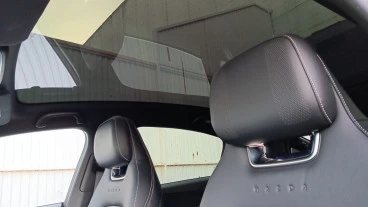 Mazda6e EV 245 CV Gran Autonomía RWD Takumi