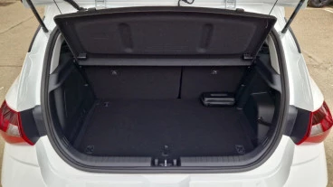 Hyundai i20 1.0 TGDI 48V Klass