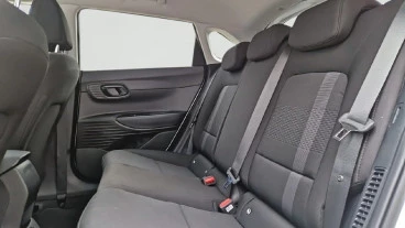 Hyundai i20 1.0 TGDI 48V Klass